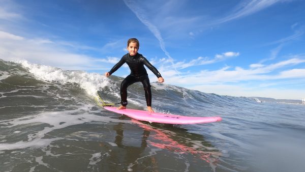 Freedom Surfing Program - Image 3